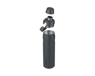 Stanley IceFlow Black 0,6L