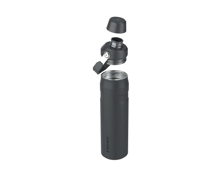 Stanley IceFlow Black 0,6L