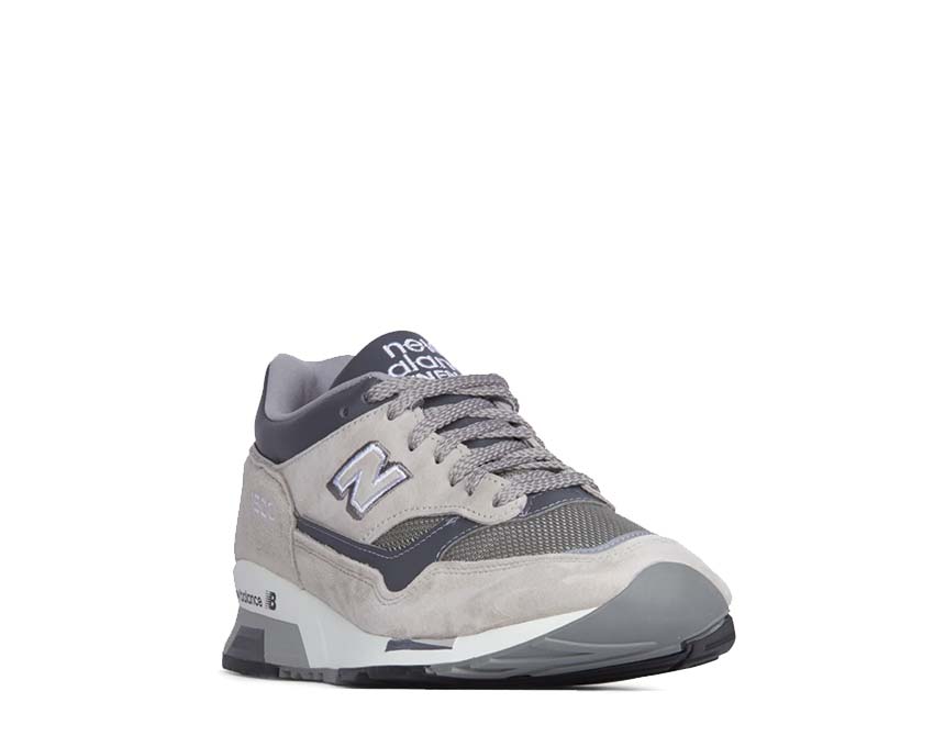 New Balance 1500 UK | NOIRFONCE