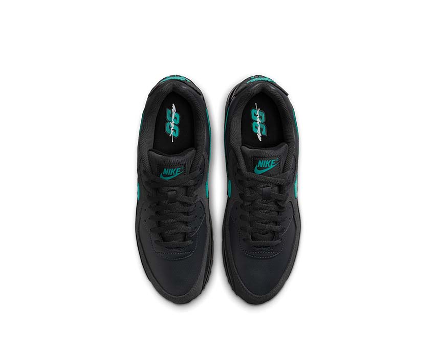 Nike Air Max 90