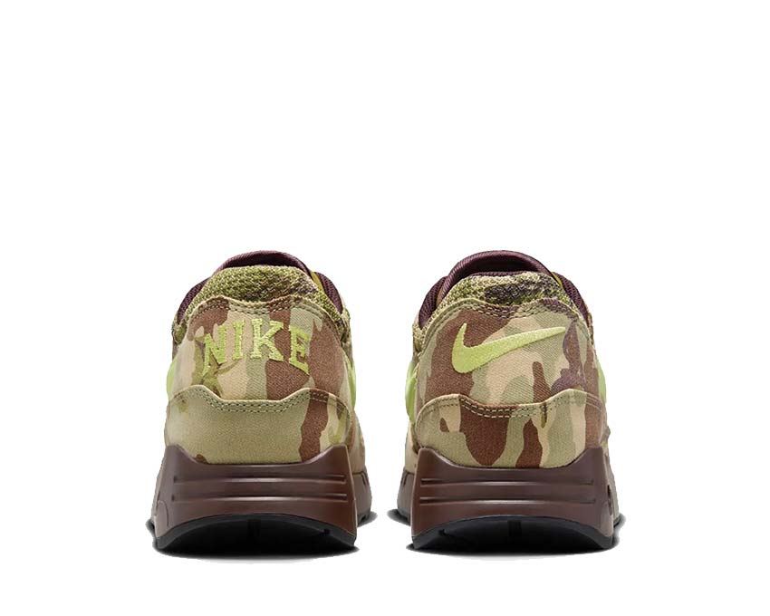 Nike Air Max Camo Nike Air Max '86 OG - Main Image