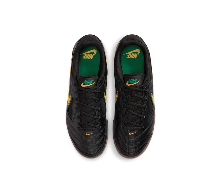 Nike Gato 