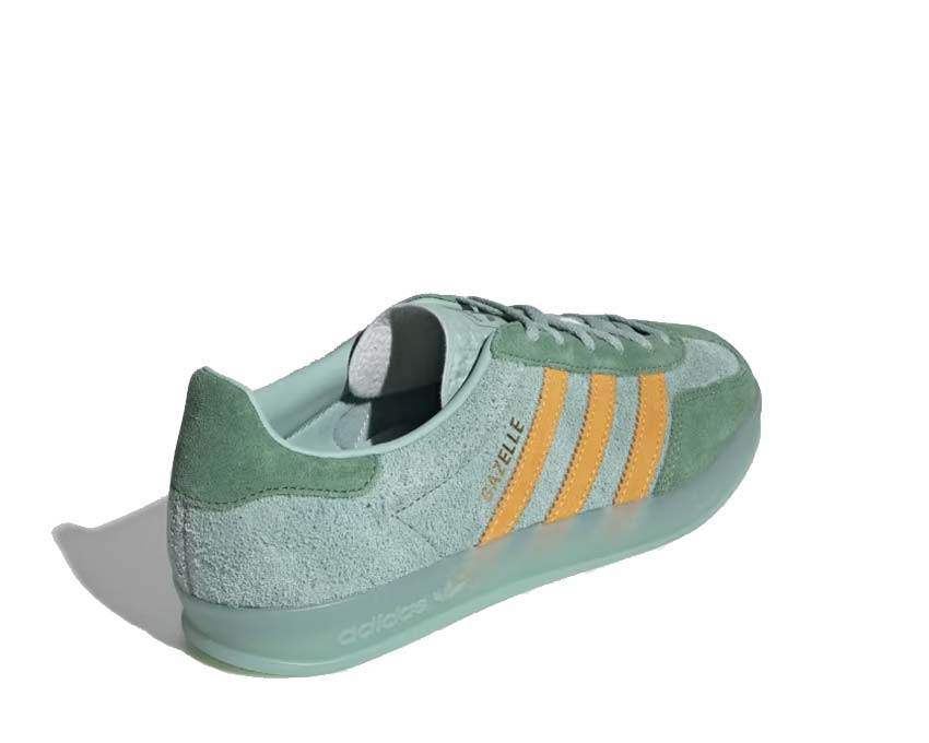 Adidas goodyear femme best sale