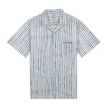 img-thumbal