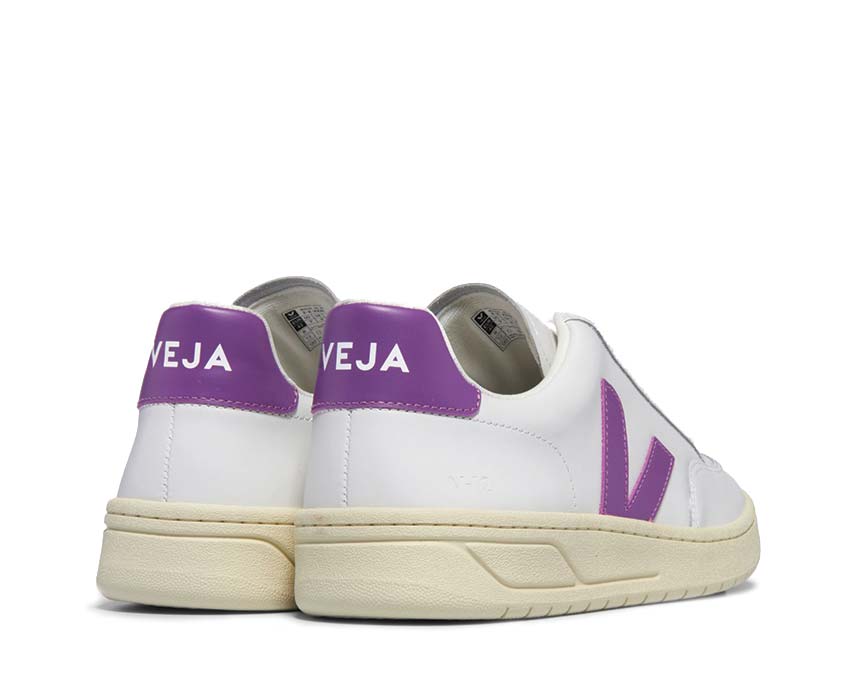 veja NEU Womens V-10 Mesh Basketball Sneaker veja NEU Esplar Sneaker XD0203678A