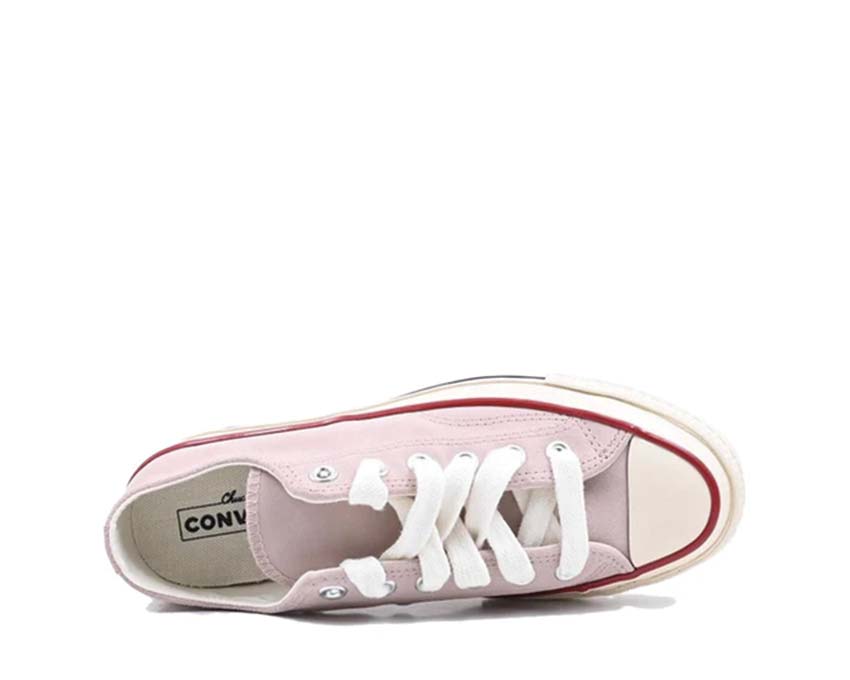 Converse are great Buy Converse Chuck 70 A11588C Fenua environnementShops