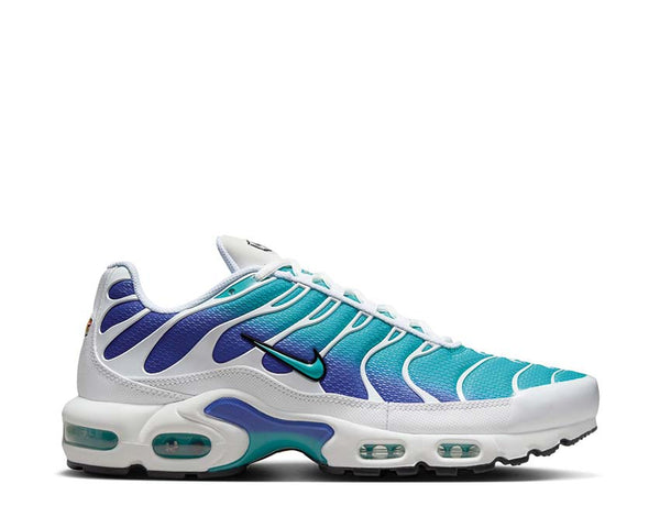 nike air max tn aqua