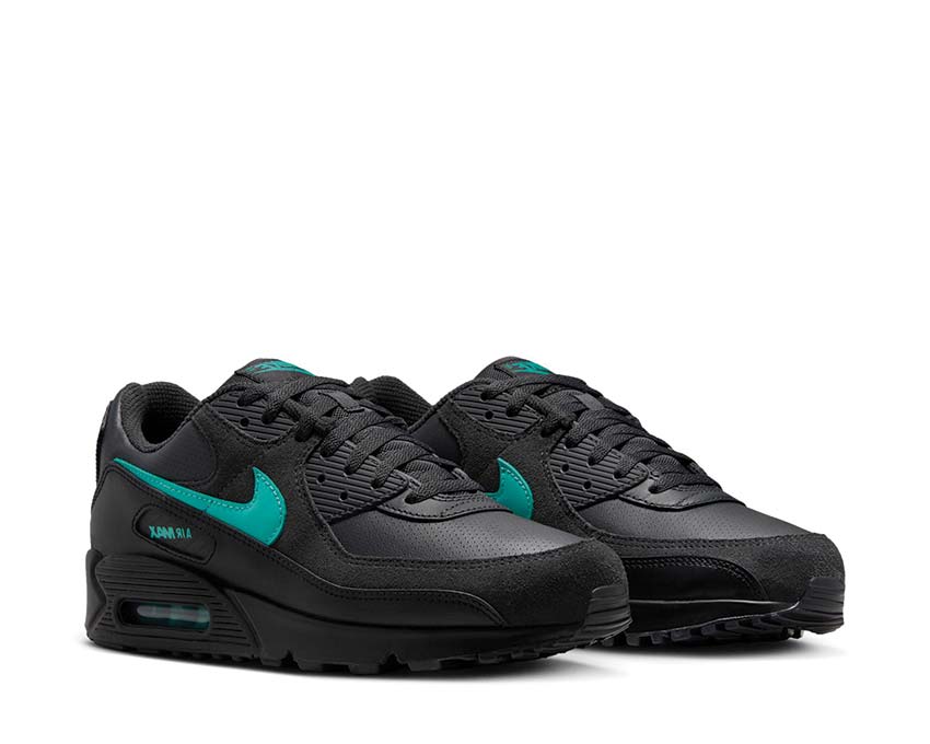 Nike Air Max 90