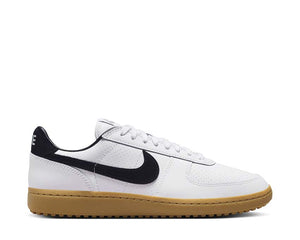 Nike Field General 82 SP special edition – archive football men's sneaker noirfonce.eu HF6503-101