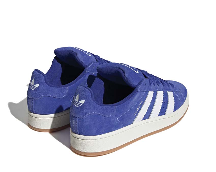 Adidas db2558 online