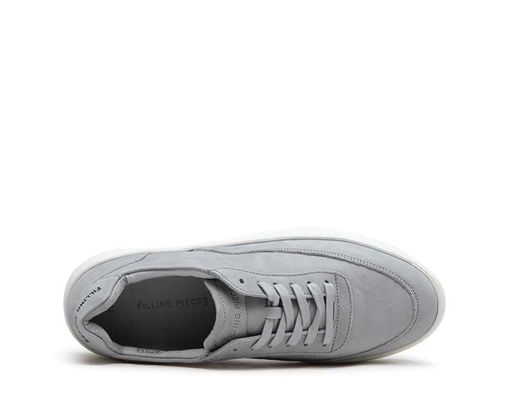 Filling Pieces Mondo 2.0 Ripple Cement