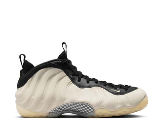 Nike Air Foamposite One Light Orewood Negro Team Gold FD5855-002 – noirfonce.eu