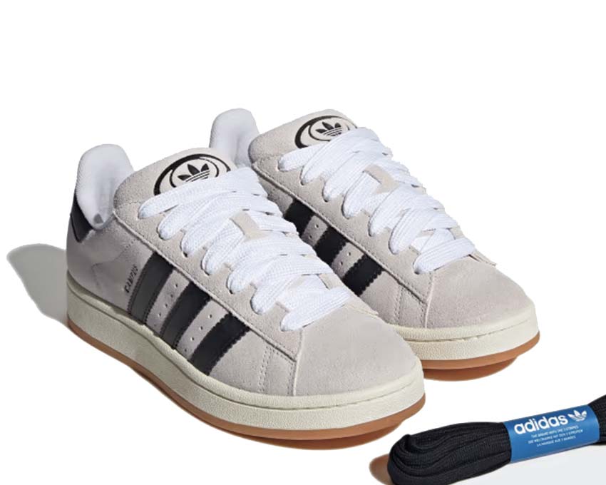 Adidas hardcourt waxy femme best sale