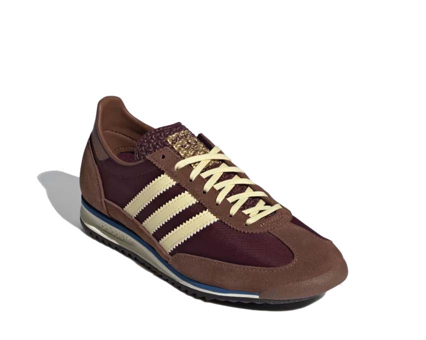 Adidas stoffa online