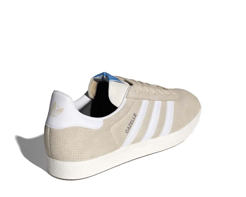 Adidas return form best sale