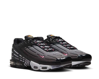 Nike Air Max Plus 3 All Night HF3838-001 - vue de côté gauche