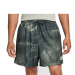 img-thumbal