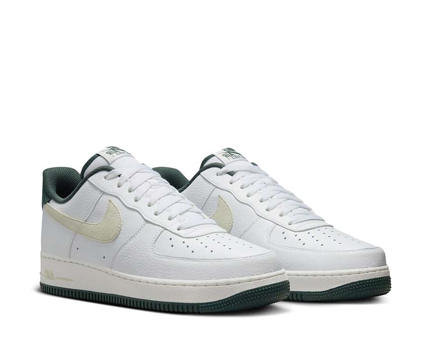 Nike a calzino on sale