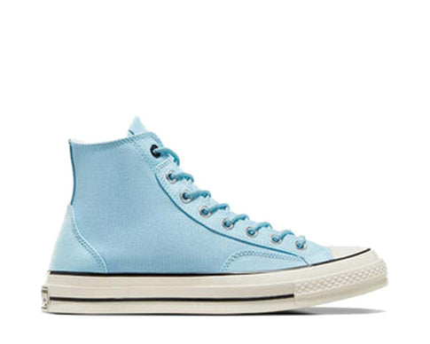 Converse Chuck 70 Hi Sky Blue A07445C