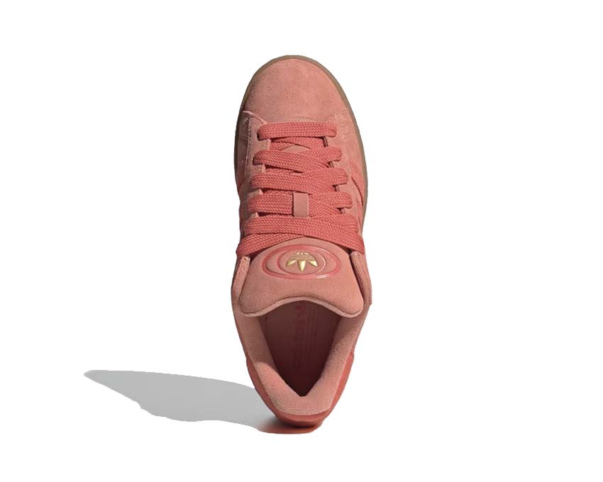 Adidas Campus 00s W IE5587