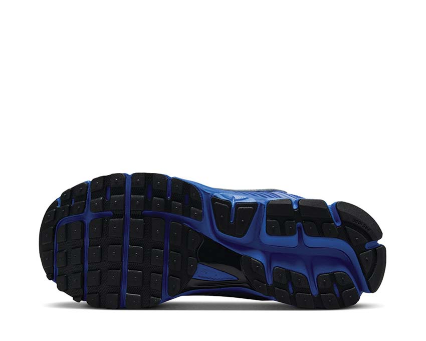 Nike Zoom Vomero 5 W Racer Blue / Metallic Silver - LT Racer Blue HJ7328-445