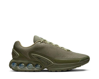 Nike Air Max DN – Sneaker homme Olive Neutre Olive Moyen Stucco Foncé – noirfonce.eu
