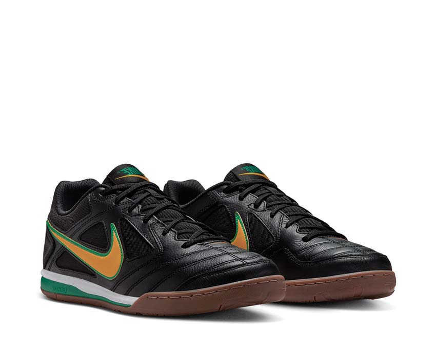 Nike Gato