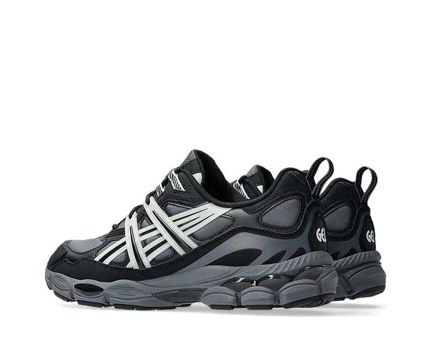 Buy Asics Gel-NYC Utility 