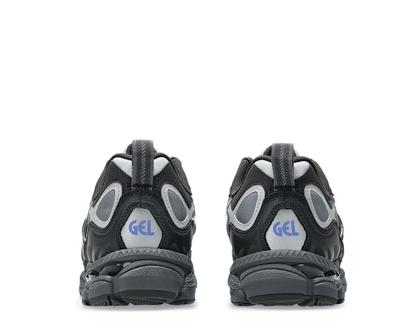 Buy Asics Gel-NYC Utility 1203A558-021 - NOIRFONCE