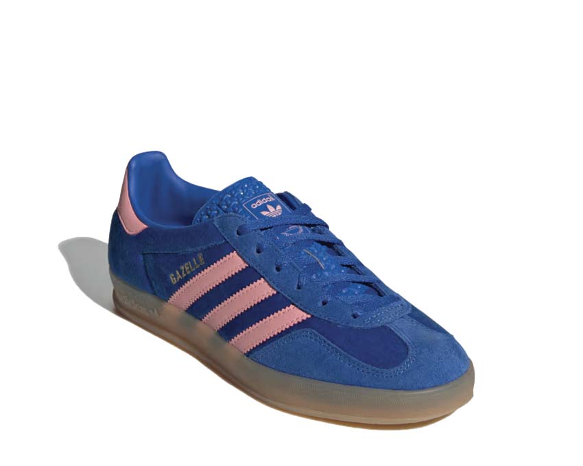 ★ADIDAS★ Gazelle Indoor Women's IG6785 Amazon.com | Adidas Originals Gazelle Indoor - Women's