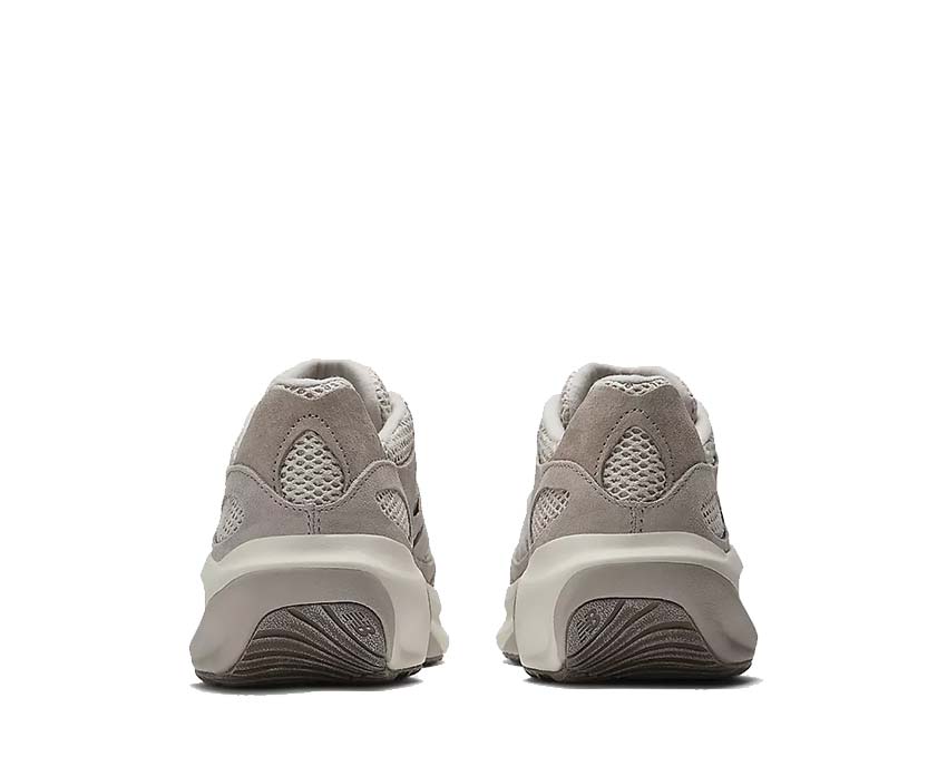 New Balance WRPD Grey Days Moonrock / Mushroom - Sea Salt UWRPDG
