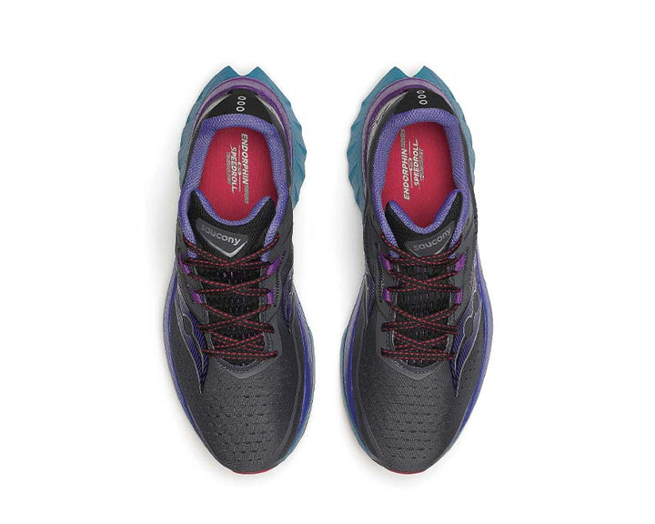 Saucony Endorphin Speed 4 "Galaxy"