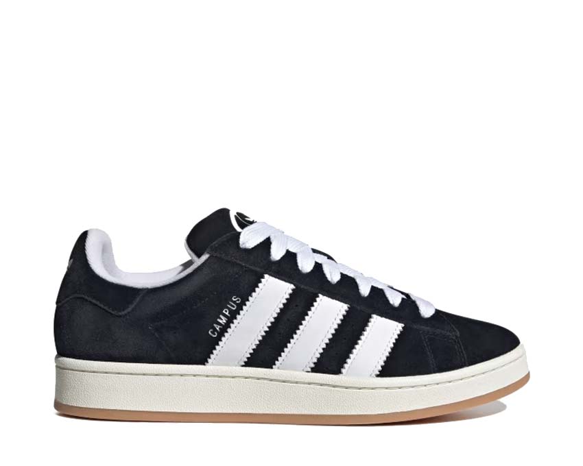 Buy Adidas sneakers online NOIRFONCE