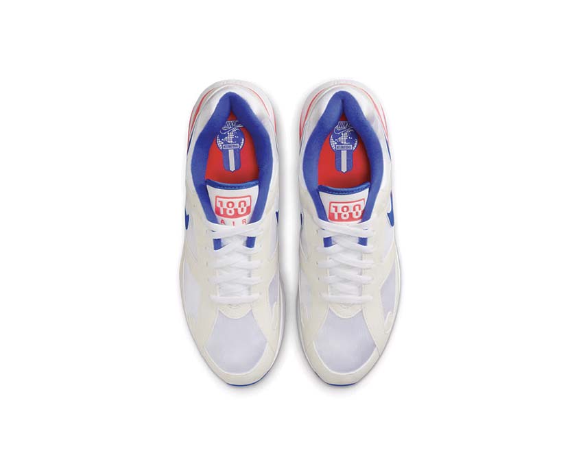 Nike Air 180 The Nike Zoom KD IV "Gold Medal" looks better and better with FJ9259-100