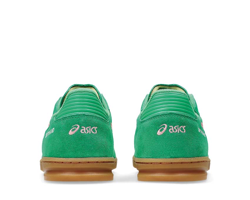 Asics Skyhand OG Cilantro / Grapefruit 1203A452 300
