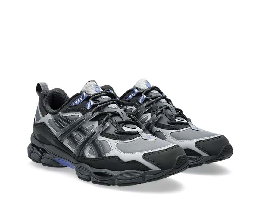 MARVIC AIR (JP) ONYX BLACK 未開封 Buy Asics Gel-NYC Utility 1203A558-021 - NOIRFONCE