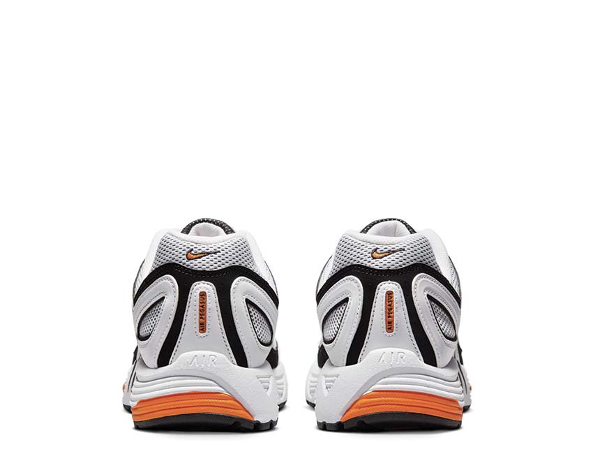 Nike Air Pegasus 2005 
