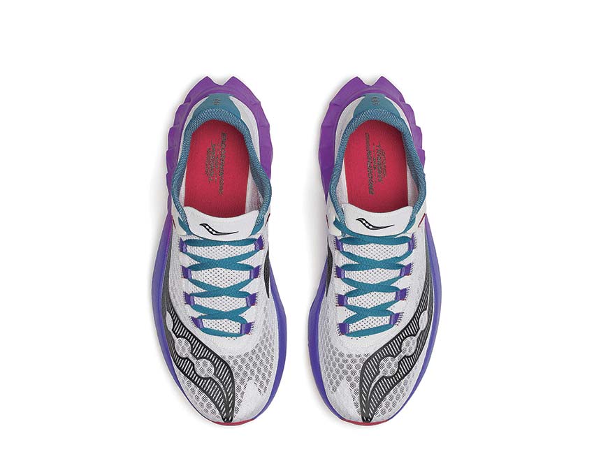 Saucony Endorphin Pro 4 Galaxy ppp