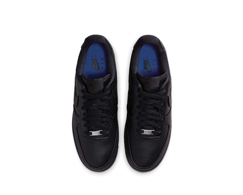 Nike Air Force 1 SP 
