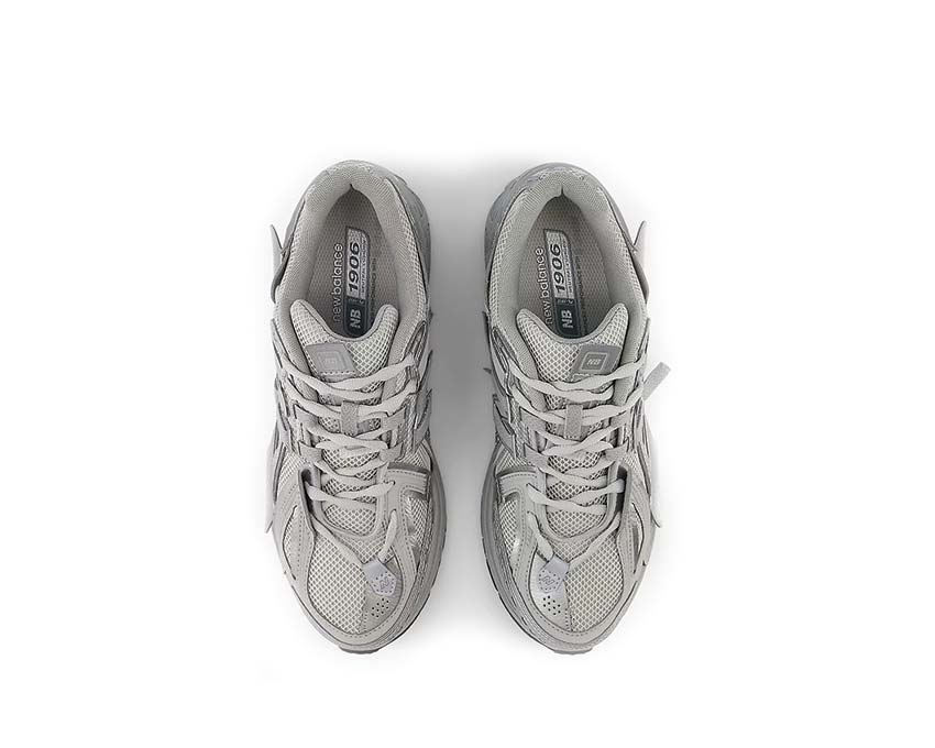 New Balance 1906AG | NOIRFONCE