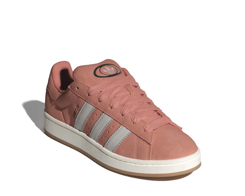 Adidas Campus 00s state adidas neo hoops toddler shoes sale women sandals ID8268