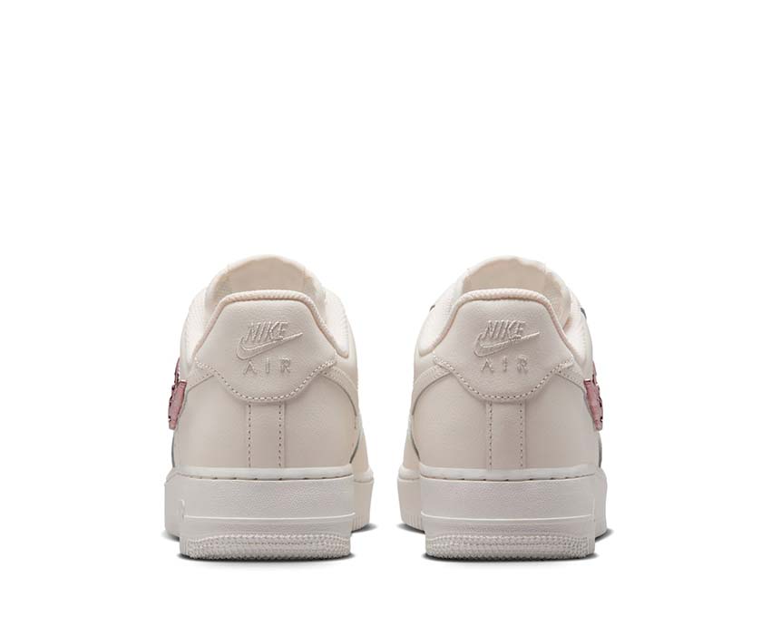 Buy Nike Air Force 1 '07 LX 