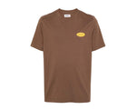 img-thumbal