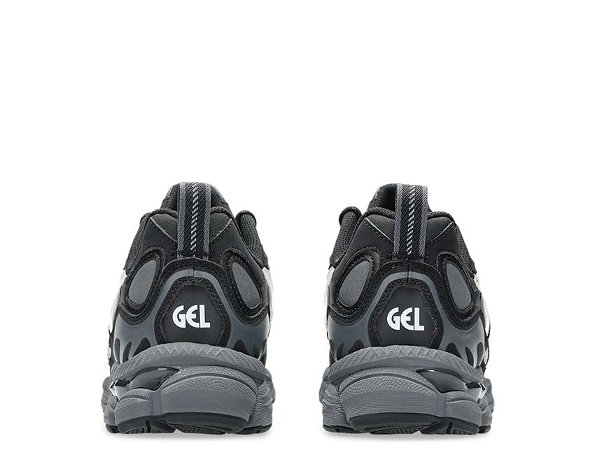 Asics Gel-NYC Utility 
