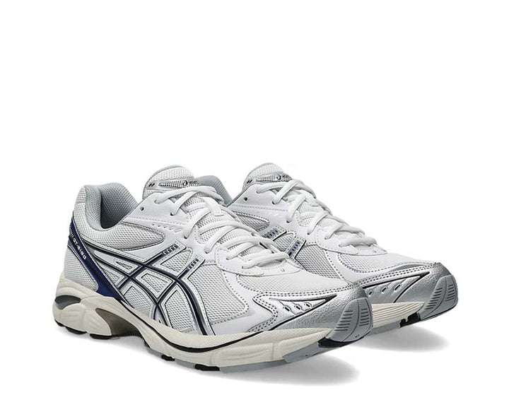 Asics GT-2160