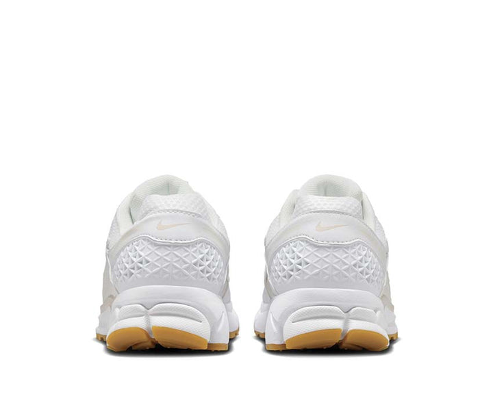 Nike Zoom Vomero 5 W "White Gum"