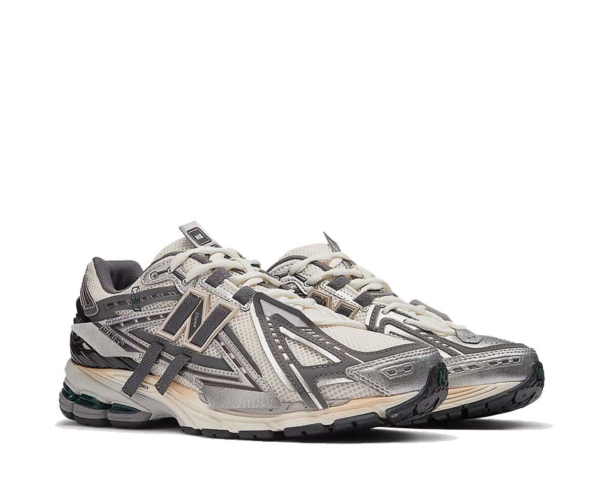 Buy New Balance 1906A M1906AD - NOIRFONCE