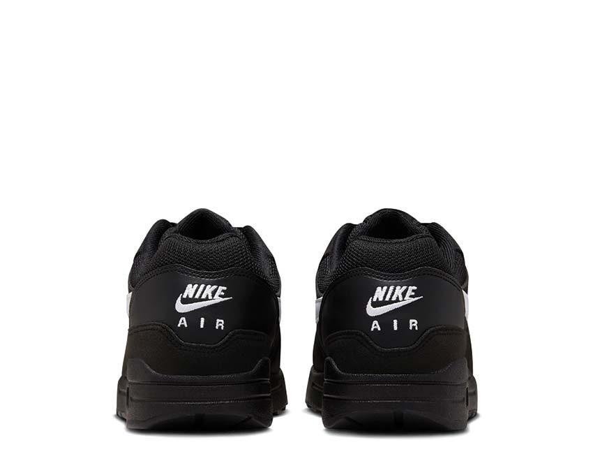 nike air max revolution 4