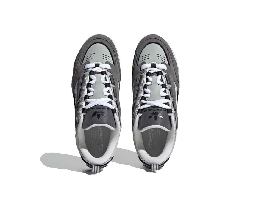 Adidas Adi2000 Grey Four IG1028