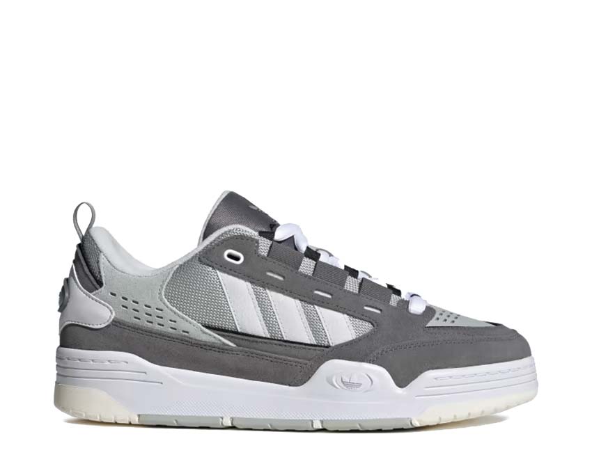 Adidas Adi2000 Grey Four IG1028